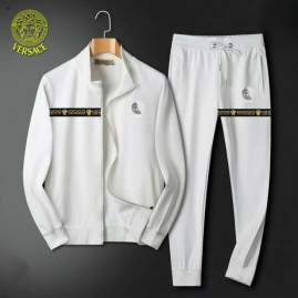 Picture of Versace Sweater Suits _SKUVersaceM-5XL12yr35542985